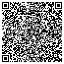 QR code with Donnie Prince Agency contacts