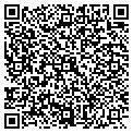 QR code with Little Rascals contacts