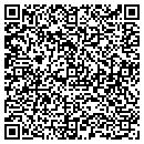 QR code with Dixie Whistlin Inc contacts