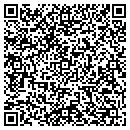 QR code with Shelton & Assoc contacts