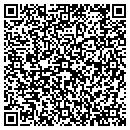 QR code with Ivy's Suite Options contacts