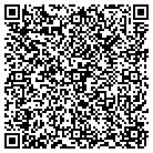 QR code with Ramseur Mobile Home Sup & Service contacts