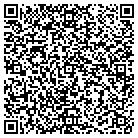 QR code with West Point Field Office contacts