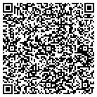 QR code with Mechanical Systems Inc contacts