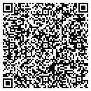 QR code with Forms & Supply contacts