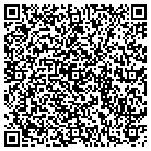 QR code with C F Jones Ole Tyme Ice Cream contacts