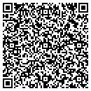 QR code with Fortescue Design contacts