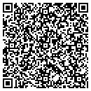 QR code with Autobell Car Wash Inc contacts