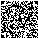 QR code with Pilot Auction contacts