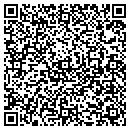 QR code with Wee Shoppe contacts