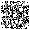 QR code with Unity Place Shoppes contacts