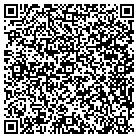 QR code with Ray's Janitorial Service contacts