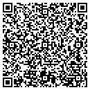 QR code with Lattitude Group contacts