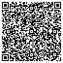QR code with Mighty Motorsports contacts
