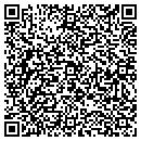 QR code with Franklin Baking Co contacts