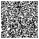 QR code with Rocking R Ranch contacts