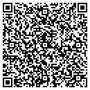 QR code with San Juan Fiberglass Pools contacts