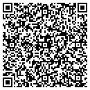 QR code with Super Limon contacts