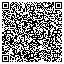QR code with Bridge Maintenance contacts