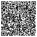 QR code with Burleys Lock & Key contacts