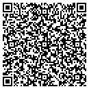 QR code with Bowen Co Inc contacts