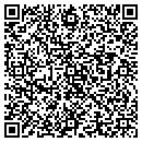 QR code with Garner Mini Storage contacts