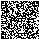 QR code with Unit Paving Inc contacts