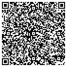 QR code with Sun Lighting & Decorative contacts