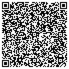 QR code with Mc Gougan Wright Worley Harper contacts