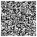 QR code with Kate's Skating Rink contacts