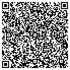 QR code with Showchase Design Marble contacts