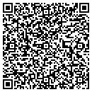QR code with Oak Ranch Inc contacts