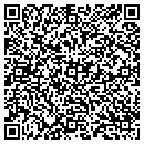 QR code with Counseling Guidance Resources contacts