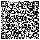 QR code with PC Enhancement Services contacts