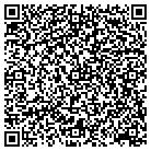 QR code with Philip Services Corp contacts