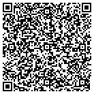 QR code with Tommys Carpet Installation contacts