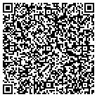 QR code with Craven County Magistrate Ofc contacts