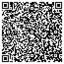 QR code with Another Coley Event contacts