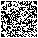 QR code with Triangle Paving Co contacts