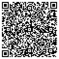 QR code with Target contacts