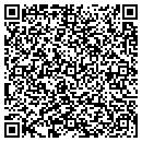 QR code with Omega Touch Cleaning Service contacts