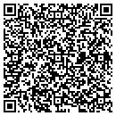 QR code with R C Cook Nursery contacts