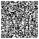 QR code with Paul Collins Produce Co contacts
