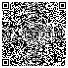 QR code with Larrys Electrical Service contacts