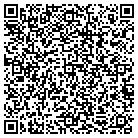 QR code with Private Placements Inc contacts