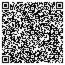 QR code with Structure Plus contacts