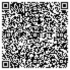 QR code with Scissor Wizards Hair Rplcmnt contacts