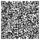 QR code with Appalachian Digital Services contacts