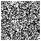 QR code with Tobacco Growers Service contacts