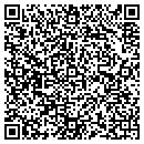 QR code with Driggs CL Design contacts